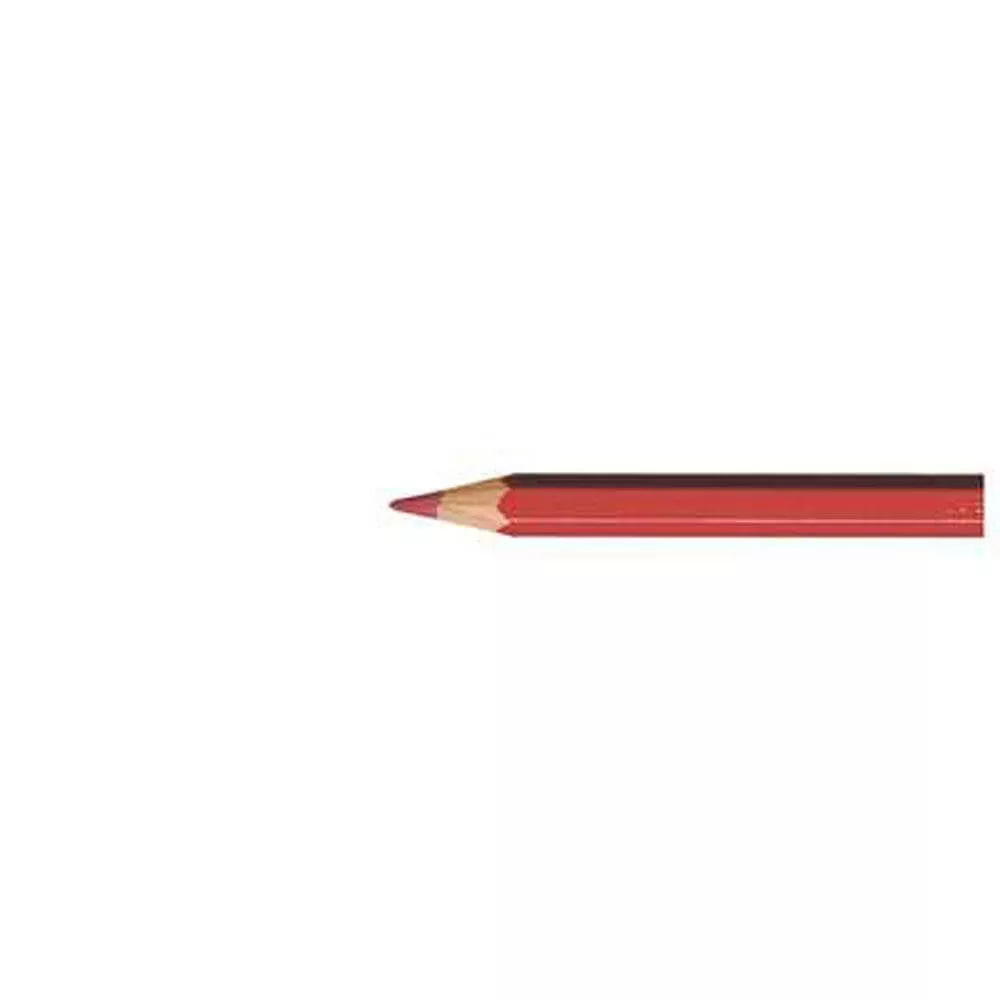 Caran D'Ache Water Colour Prismalo Pencils - Individual/Assorted